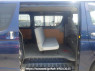 Used 2007 MT toyota hiace-van KDH205V Image[13]