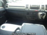 Used 2007 MT toyota hiace-van KDH205V Image[16]