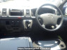 Used 2007 MT toyota hiace-van KDH205V Image[17]