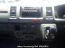 Used 2007 MT toyota hiace-van KDH205V Image[18]