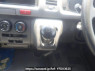 Used 2007 MT toyota hiace-van KDH205V Image[19]