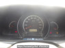 Used 2007 MT toyota hiace-van KDH205V Image[20]