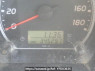 Used 2007 MT toyota hiace-van KDH205V Image[21]