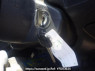 Used 2007 MT toyota hiace-van KDH205V Image[22]