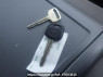 Used 2007 MT toyota hiace-van KDH205V Image[23]