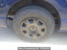 Used 2007 MT toyota hiace-van KDH205V Image[24]