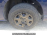 Used 2007 MT toyota hiace-van KDH205V Image[25]
