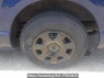 Used 2007 MT toyota hiace-van KDH205V Image[26]