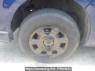 Used 2007 MT toyota hiace-van KDH205V Image[27]