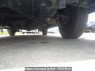 Used 2007 MT toyota hiace-van KDH205V Image[29]