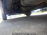 Used 2007 MT toyota hiace-van KDH205V Image[30]