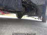 Used 2007 MT toyota hiace-van KDH205V Image[31]