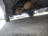 Used 2007 MT toyota hiace-van KDH205V Image[32]