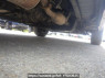 Used 2007 MT toyota hiace-van KDH205V Image[33]