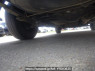 Used 2007 MT toyota hiace-van KDH205V Image[34]
