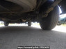 Used 2007 MT toyota hiace-van KDH205V Image[35]
