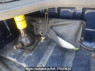 Used 2007 MT toyota hiace-van KDH205V Image[37]