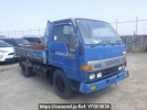 Toyota Toyoace Truck BU66D