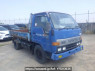 Used 1991 MT toyota toyoace-truck BU66D Image[0]