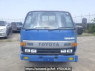 Used 1991 MT toyota toyoace-truck BU66D Image[1]