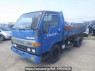Used 1991 MT toyota toyoace-truck BU66D Image[2]