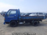 Used 1991 MT toyota toyoace-truck BU66D Image[3]