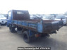 Used 1991 MT toyota toyoace-truck BU66D Image[4]