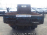 Used 1991 MT toyota toyoace-truck BU66D Image[5]