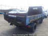 Used 1991 MT toyota toyoace-truck BU66D Image[6]
