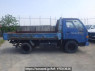 Used 1991 MT toyota toyoace-truck BU66D Image[7]