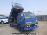 Used 1991 MT toyota toyoace-truck BU66D Image[8]
