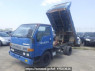 Used 1991 MT toyota toyoace-truck BU66D Image[10]