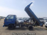 Used 1991 MT toyota toyoace-truck BU66D Image[11]