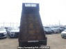 Used 1991 MT toyota toyoace-truck BU66D Image[13]