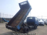 Used 1991 MT toyota toyoace-truck BU66D Image[14]