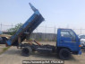 Used 1991 MT toyota toyoace-truck BU66D Image[15]