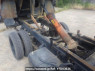 Used 1991 MT toyota toyoace-truck BU66D Image[16]