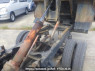 Used 1991 MT toyota toyoace-truck BU66D Image[17]