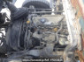 Used 1991 MT toyota toyoace-truck BU66D Image[18]