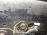 Used 1991 MT toyota toyoace-truck BU66D Image[19]