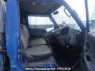 Used 1991 MT toyota toyoace-truck BU66D Image[20]