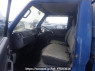 Used 1991 MT toyota toyoace-truck BU66D Image[21]