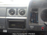 Used 1991 MT toyota toyoace-truck BU66D Image[24]