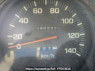 Used 1991 MT toyota toyoace-truck BU66D Image[27]