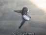 Used 1991 MT toyota toyoace-truck BU66D Image[29]