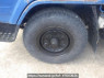 Used 1991 MT toyota toyoace-truck BU66D Image[31]