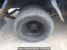 Used 1991 MT toyota toyoace-truck BU66D Image[32]