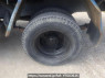 Used 1991 MT toyota toyoace-truck BU66D Image[33]