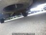 Used 1991 MT toyota toyoace-truck BU66D Image[36]