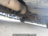 Used 1991 MT toyota toyoace-truck BU66D Image[37]